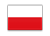 CARIM ABITI DA SPOSA E CERIMONIA - Polski
